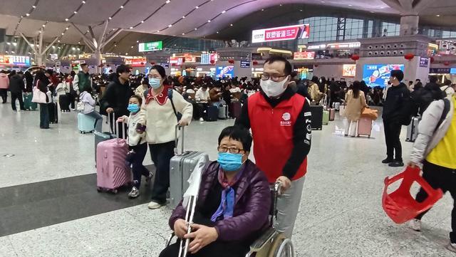 w700d1q75cms (1).jpg