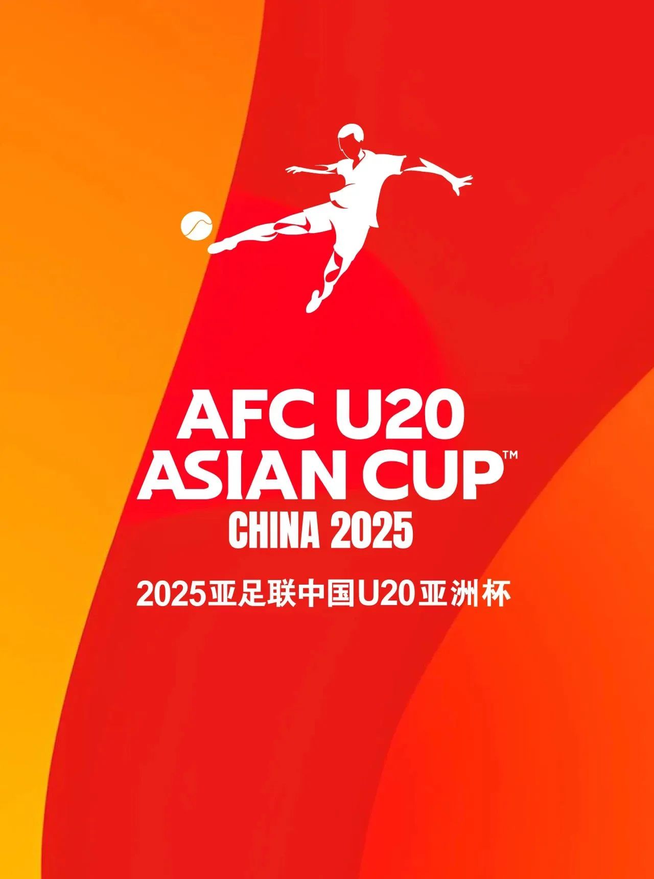 微信图片_2025-02-07_174914_875.png