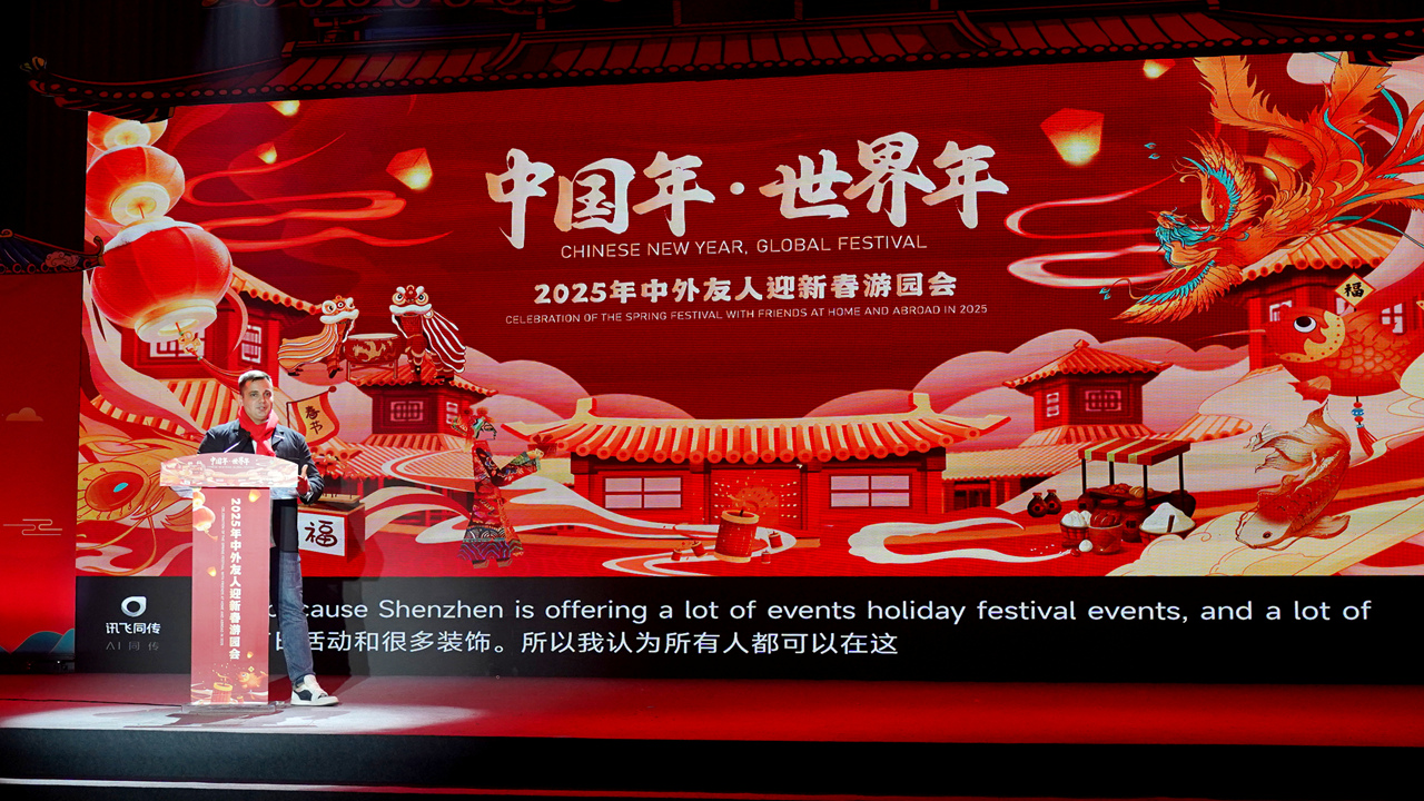 DSC04598_副本.jpg