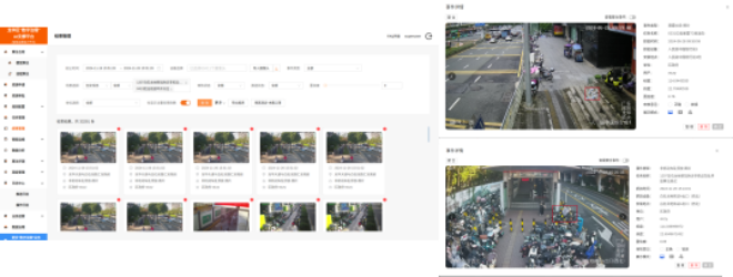 图片10.png