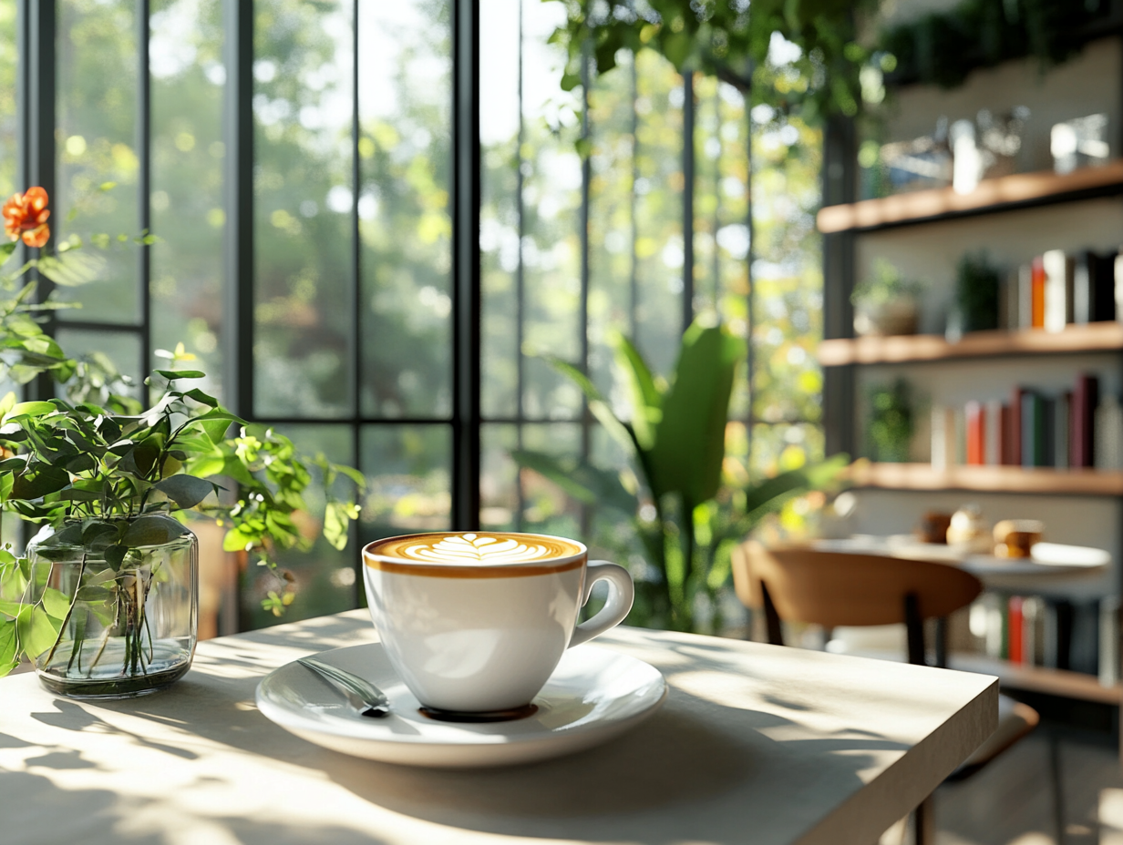 hollyorchid1995_Cozy_modern_caf_interior_minimalist_design_la_12b4eaab-6381-4837-8a0c-4184c838ce68_0.png