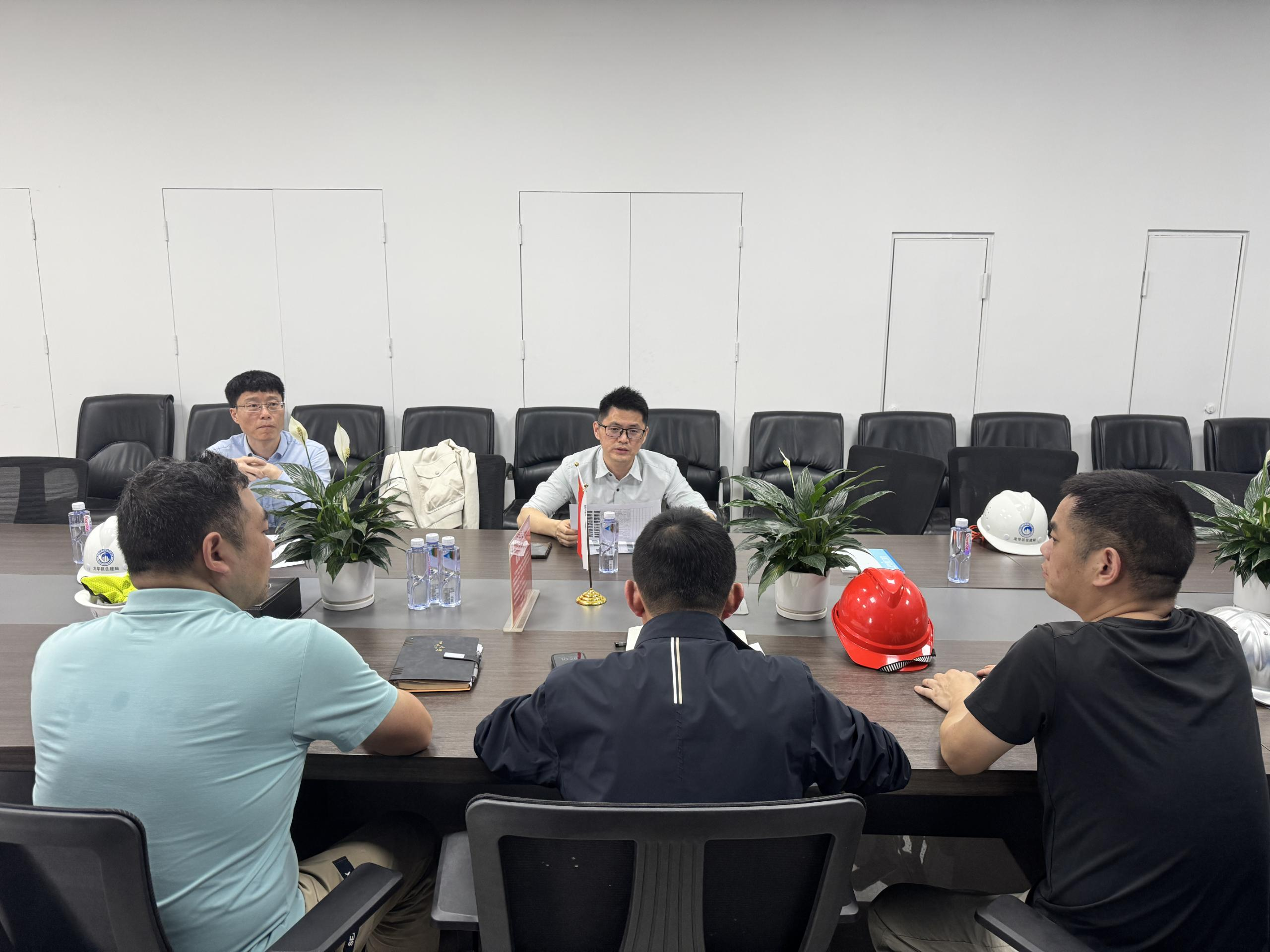 捕鱼达人在线
住房和建设局开展安全生产督查工作.png