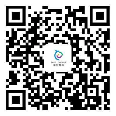 clipbord_1742522483343.png