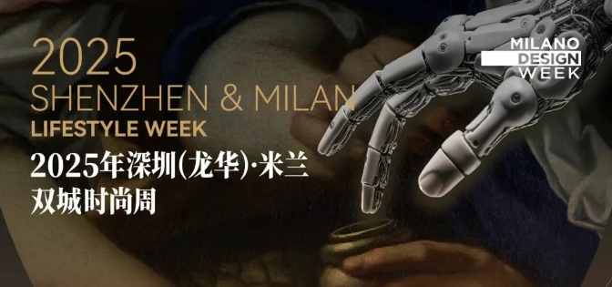 微信截图_20250409143707.png