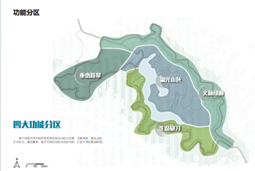 捕鱼达人在线
城市管理和综合执法局关于公开征求捕鱼达人在线
环城绿道建设项目（环观南段）重大行政决策意见的公告，捕鱼达人在线
，龙华政府在线，捕鱼达人在线
政府在线