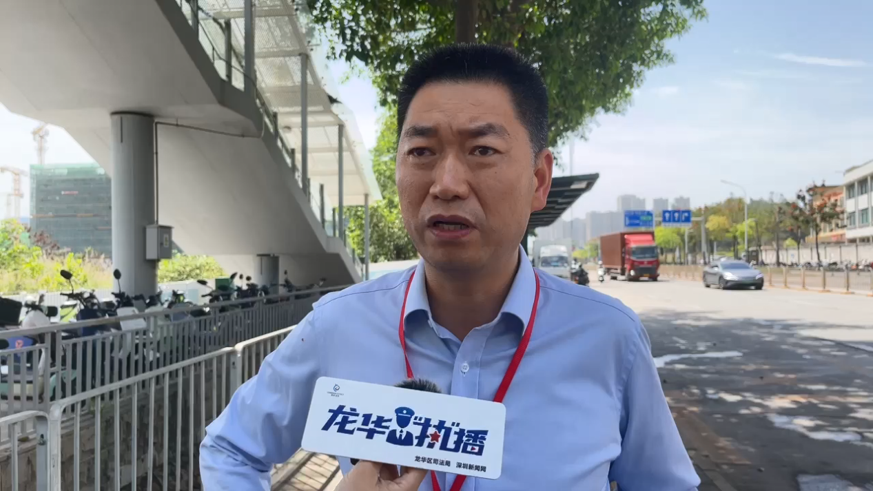 图片11.png