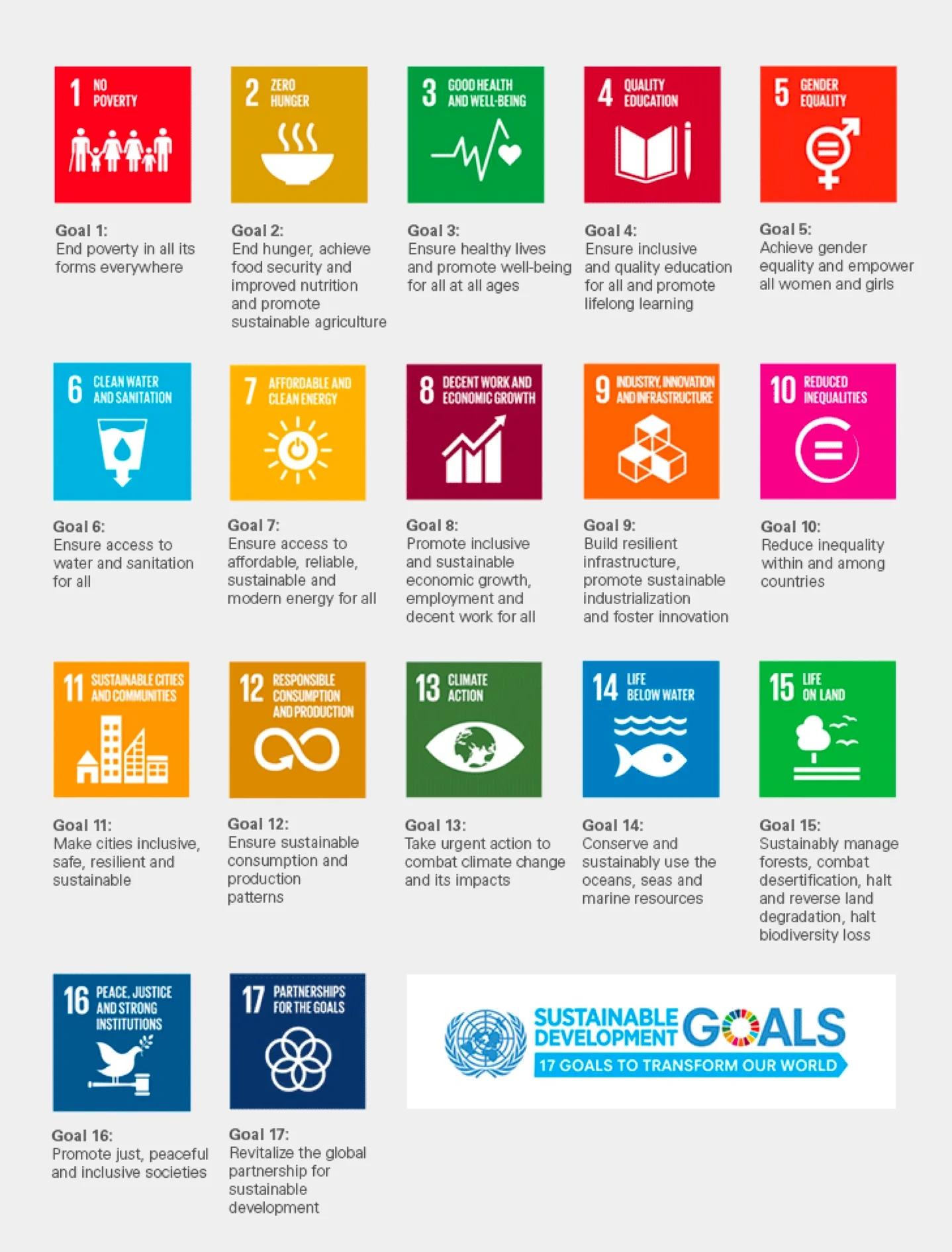 SDG.jpg
