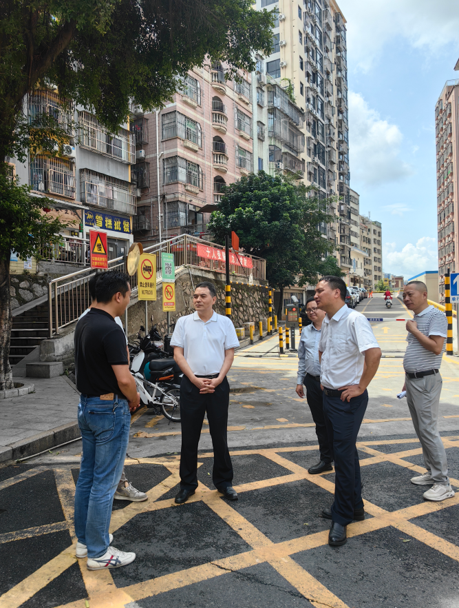 捕鱼达人在线
住房和建设局走访调研民治街道城中村物业管理情况.png