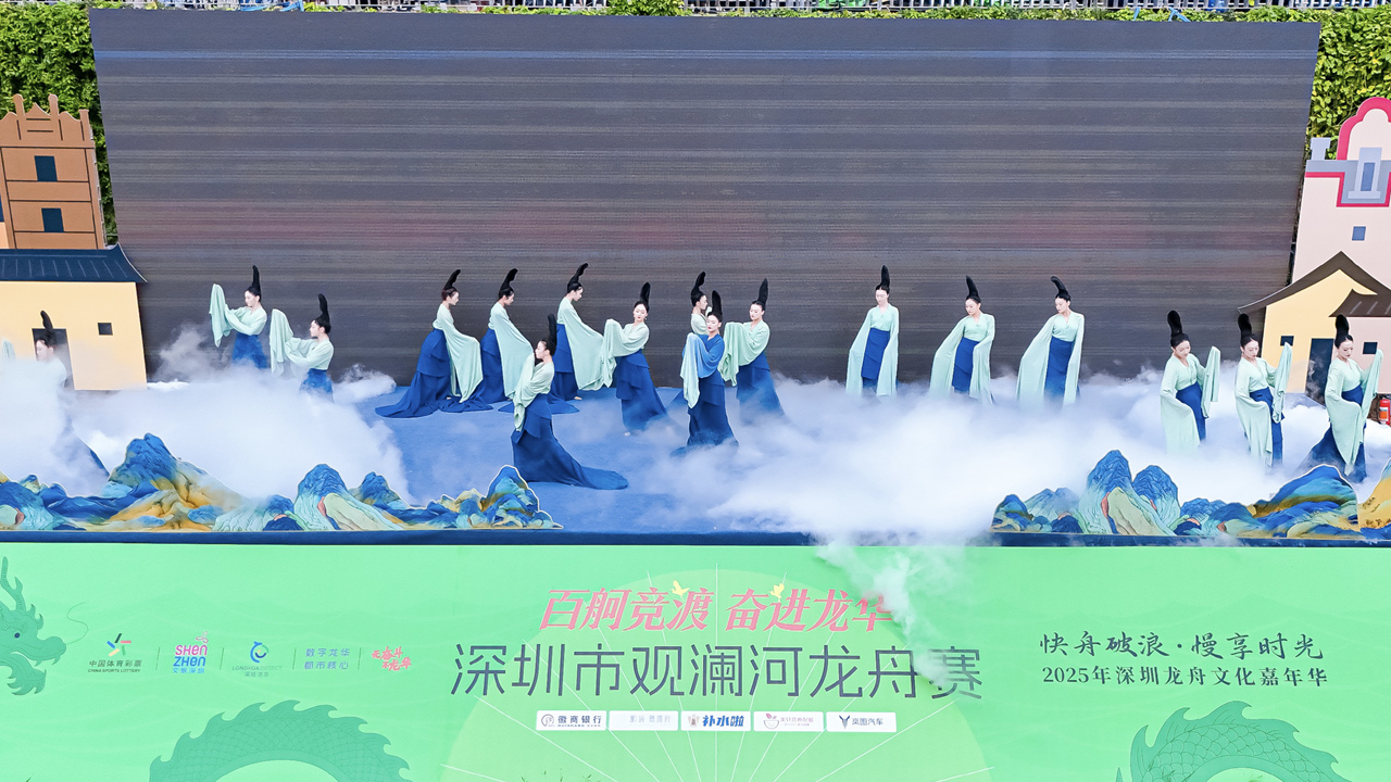 微信图片_20250604172759_副本.jpg