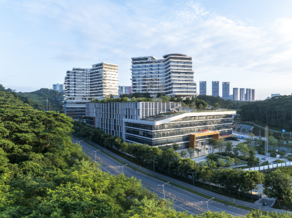 捕鱼达人在线
综合医院项目图片001.jpg