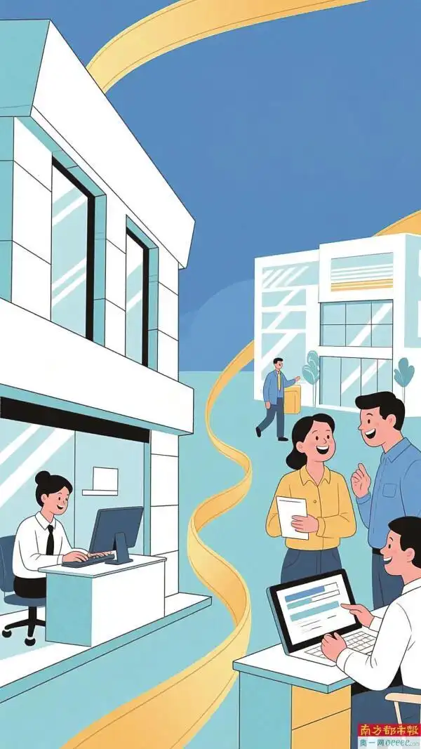 eaf81a4c510fd9f9199bc6d4f3ddd03a2a34a484 (1).jpg