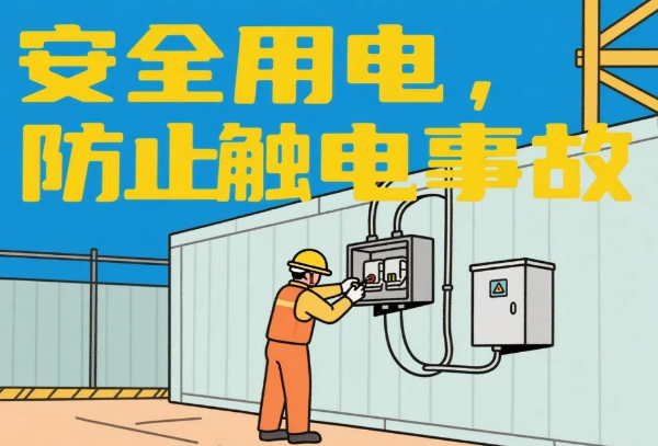 安全用电.jpg