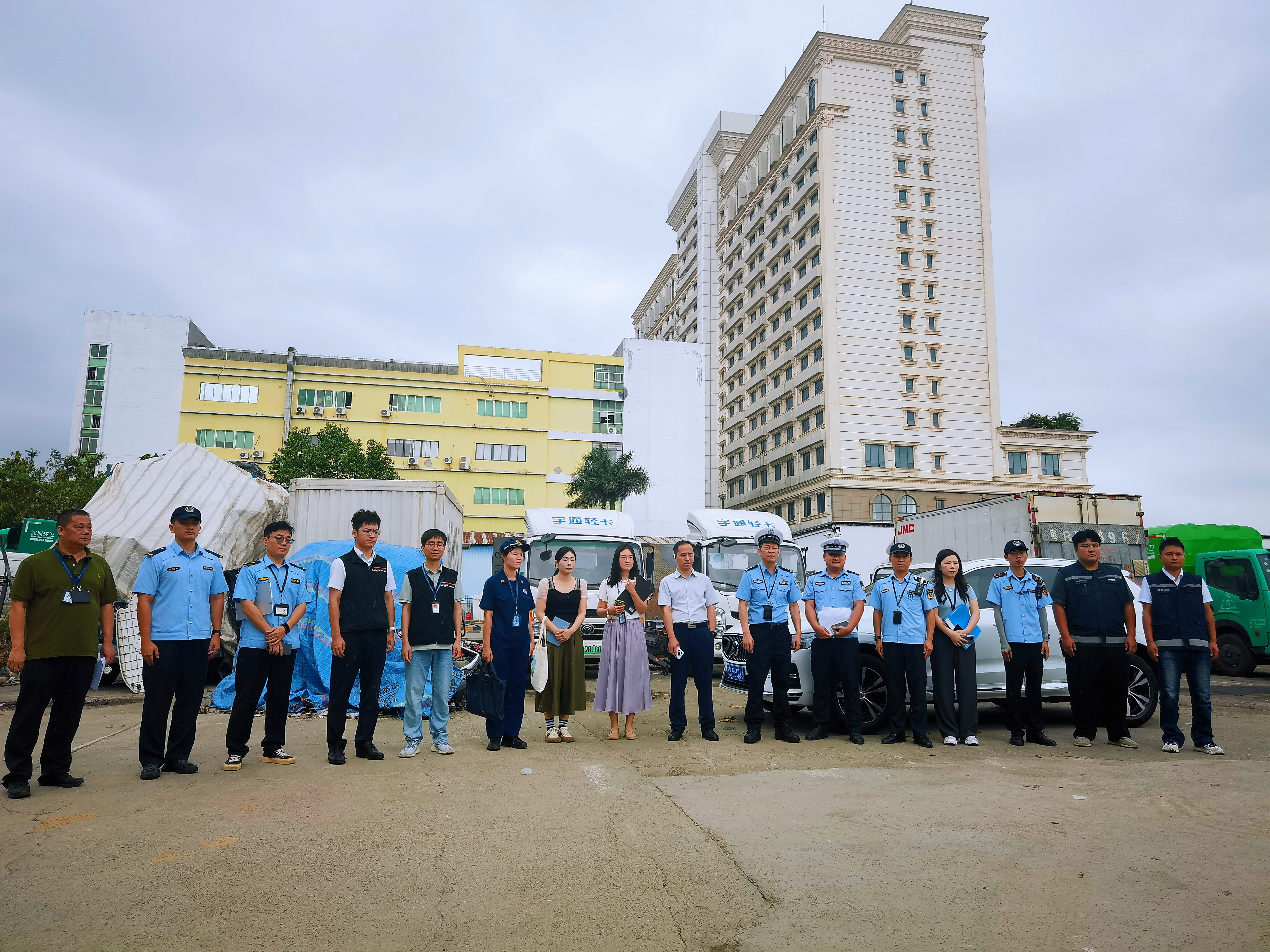 捕鱼达人在线
14部门开展安全生产联合检查企业.jpg