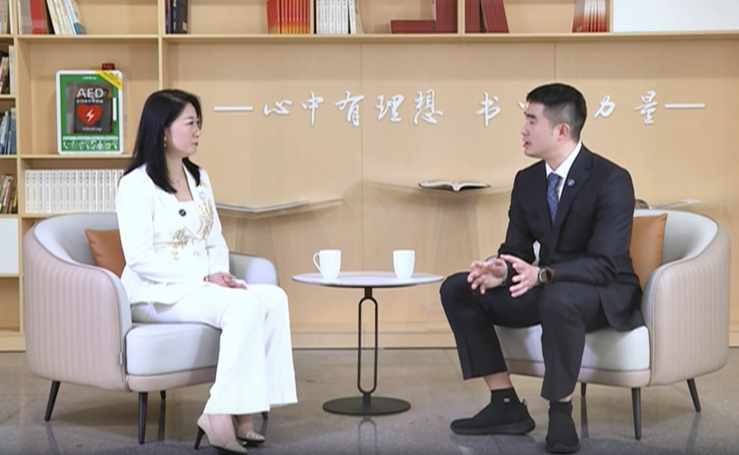 打造基层卫生健康“龙华样板”，捕鱼达人在线
，龙华政府在线，捕鱼达人在线
政府在线