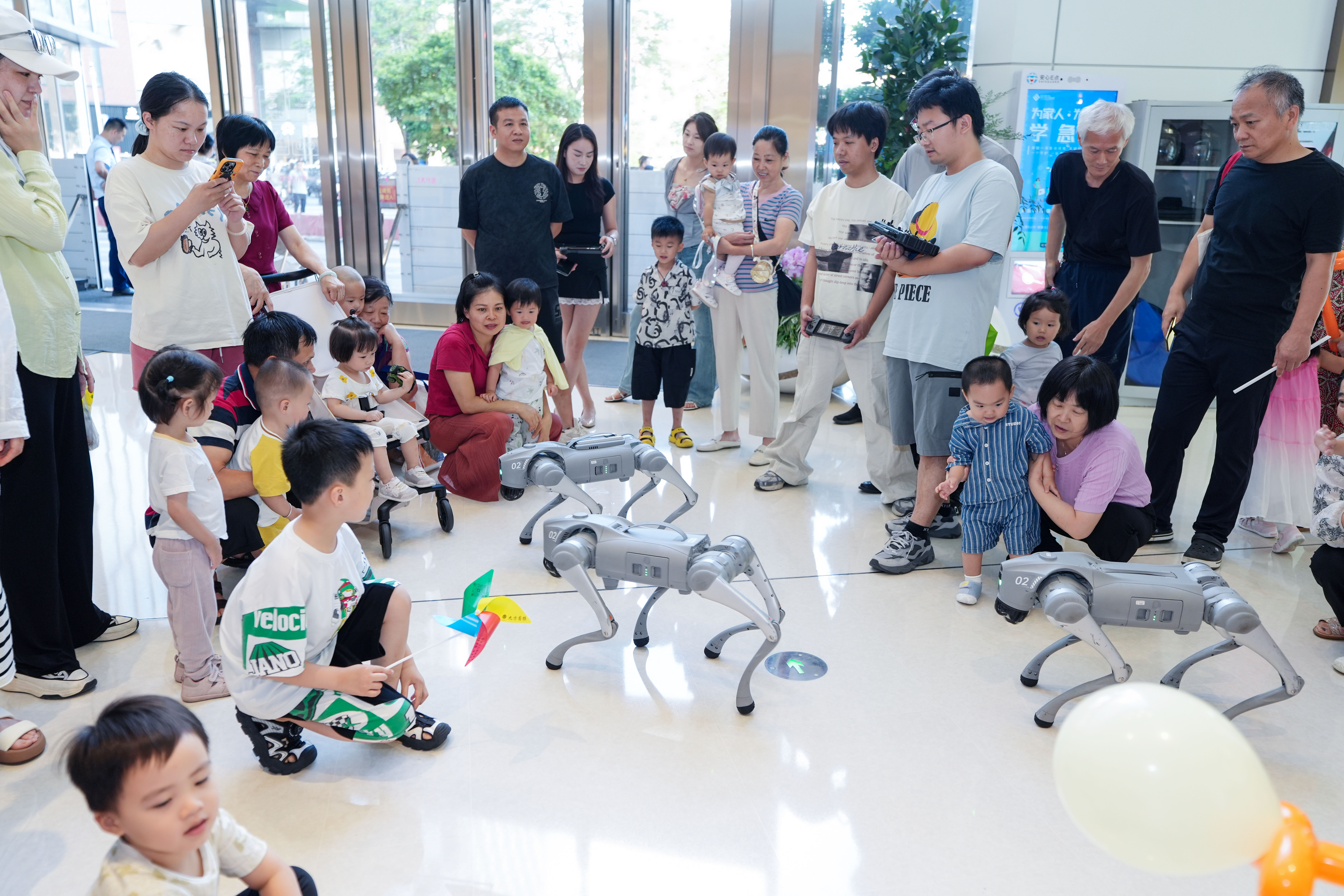 7.14机器狗.jpg