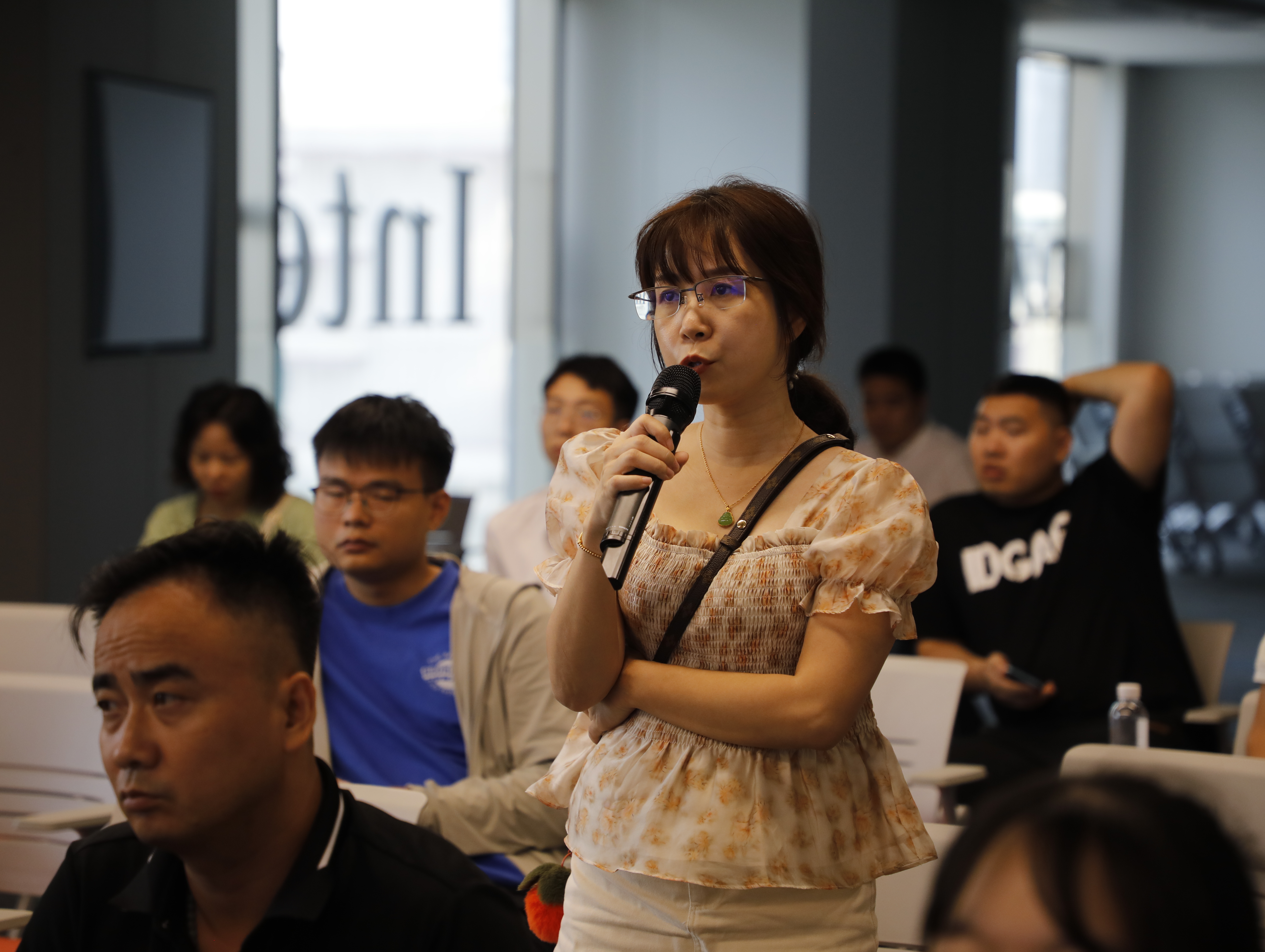 捕鱼达人在线
举办“益企普法,圳在赋能”捕鱼达人在线
政法机关助企行专题宣讲活动1.JPG