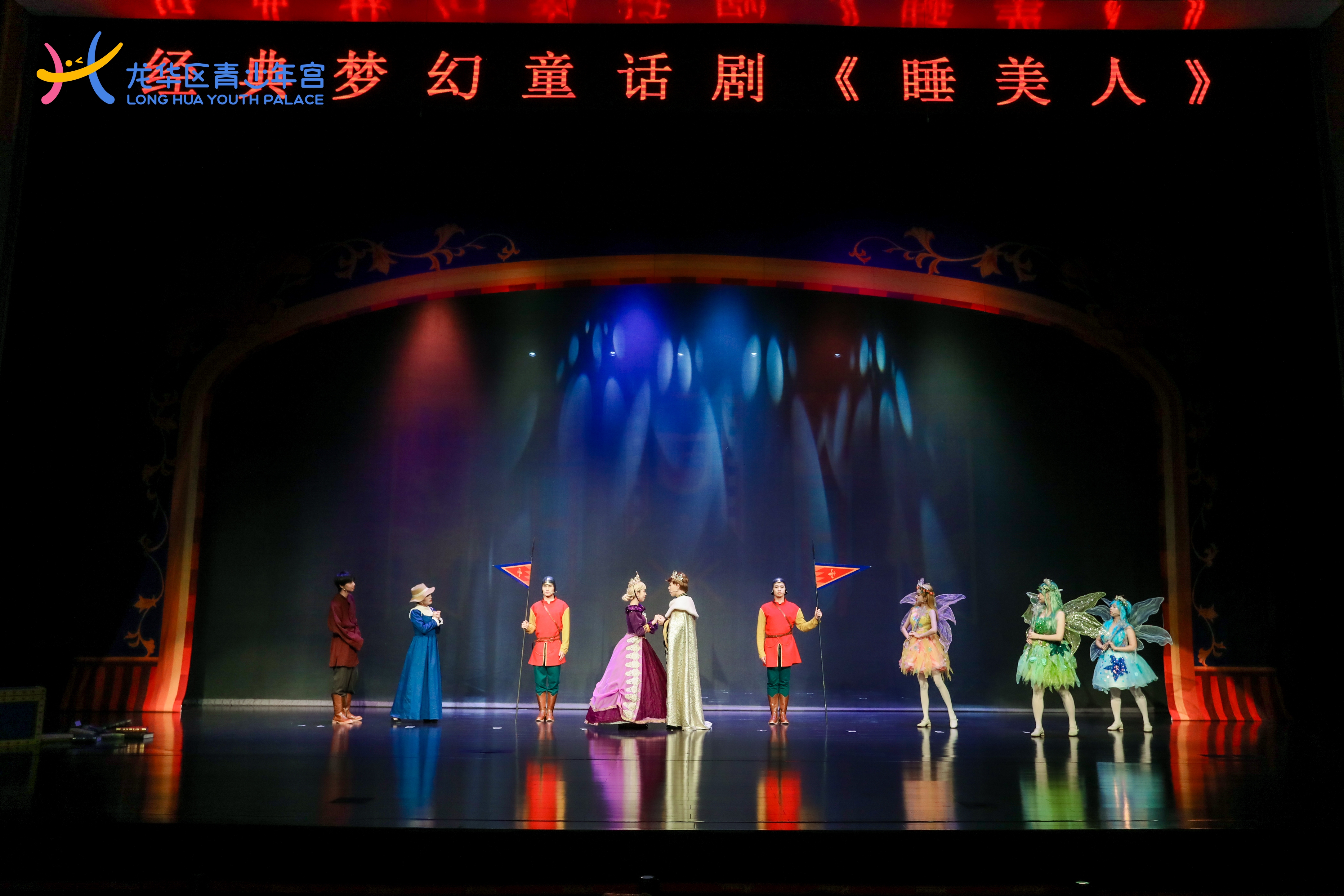 微信图片_20250728175256.jpg