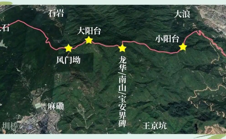 640 (1).png