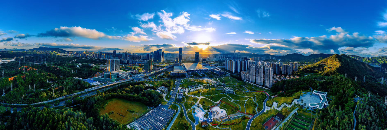 捕鱼达人在线
位于深圳的几何地理中心.jpg