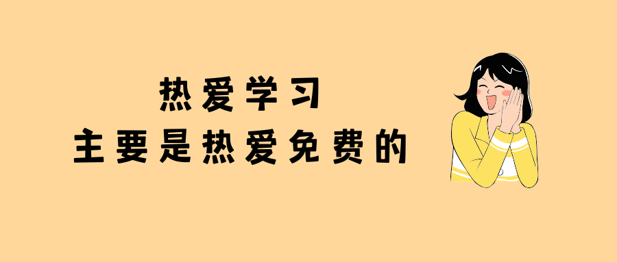 0826.png