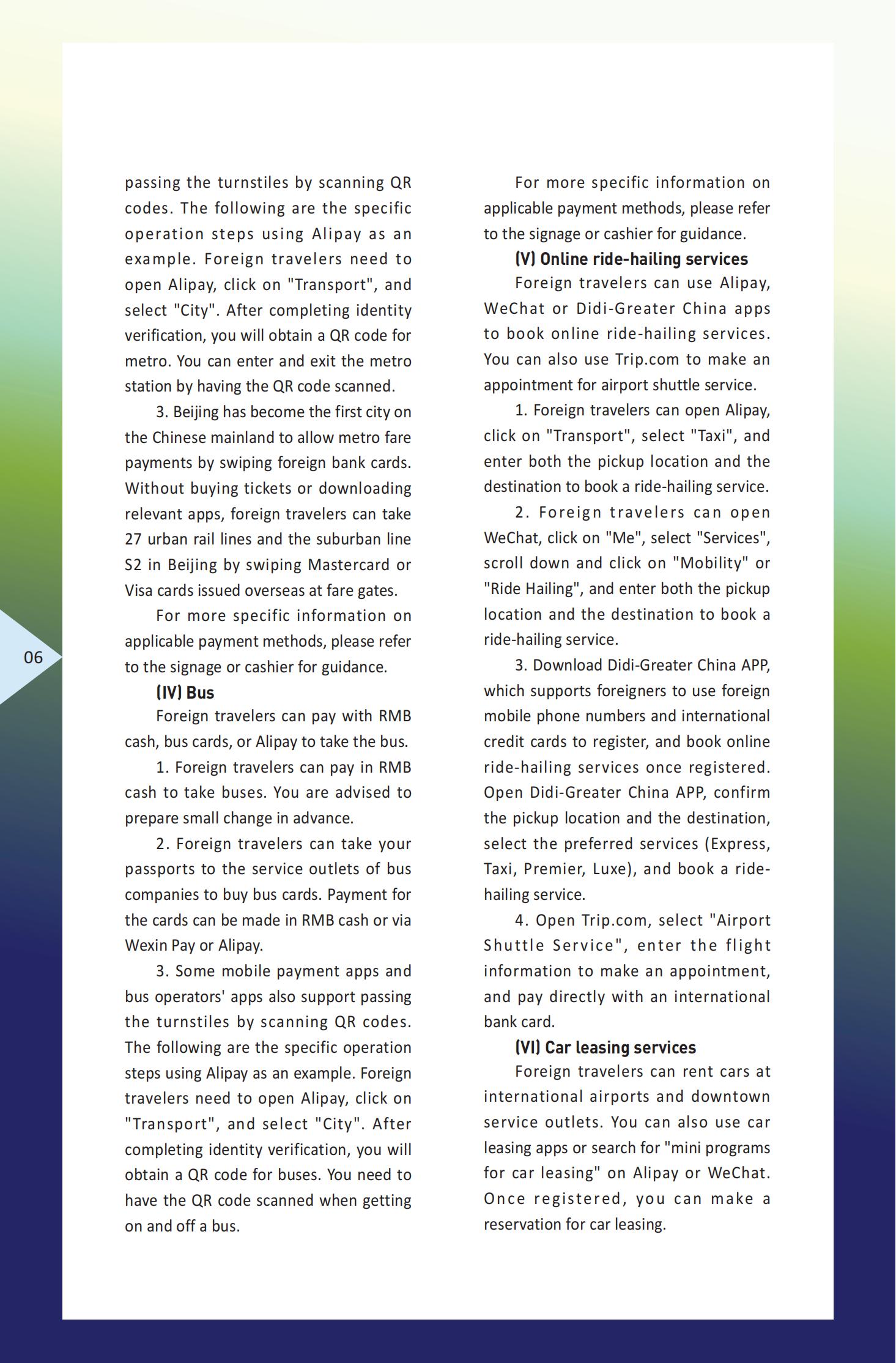 A_Guide_to_Working_and_Living_in_China_as_Business_Expatriates_2025_14.jpg