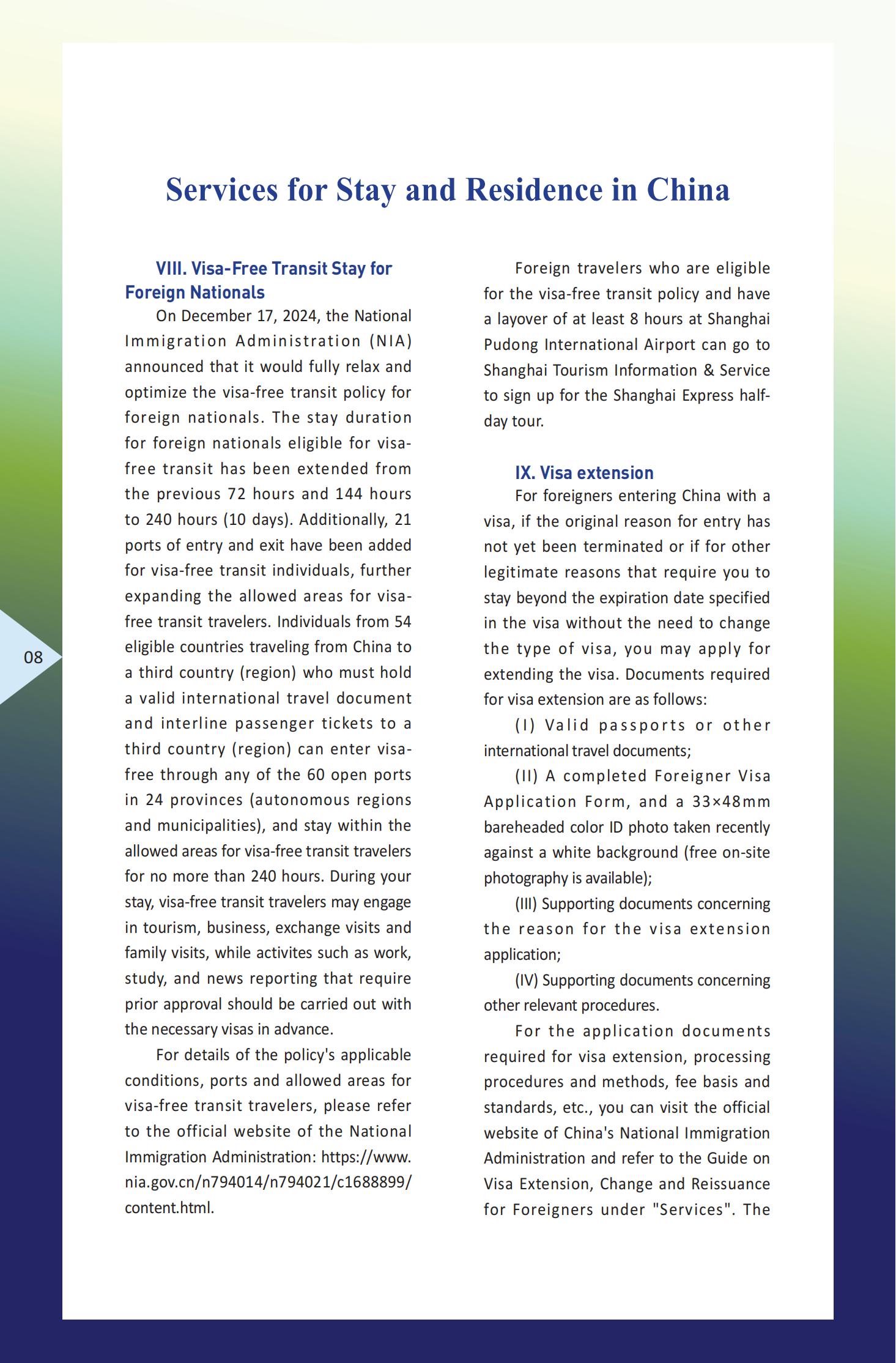 A_Guide_to_Working_and_Living_in_China_as_Business_Expatriates_2025_16.jpg