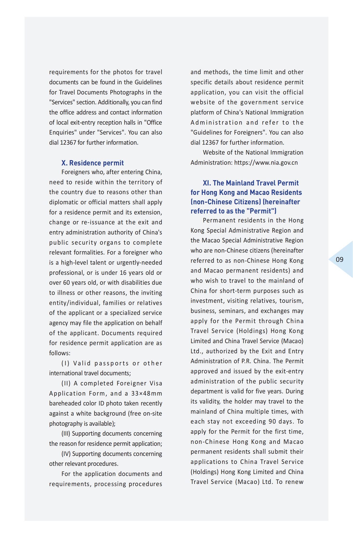 A_Guide_to_Working_and_Living_in_China_as_Business_Expatriates_2025_17.jpg
