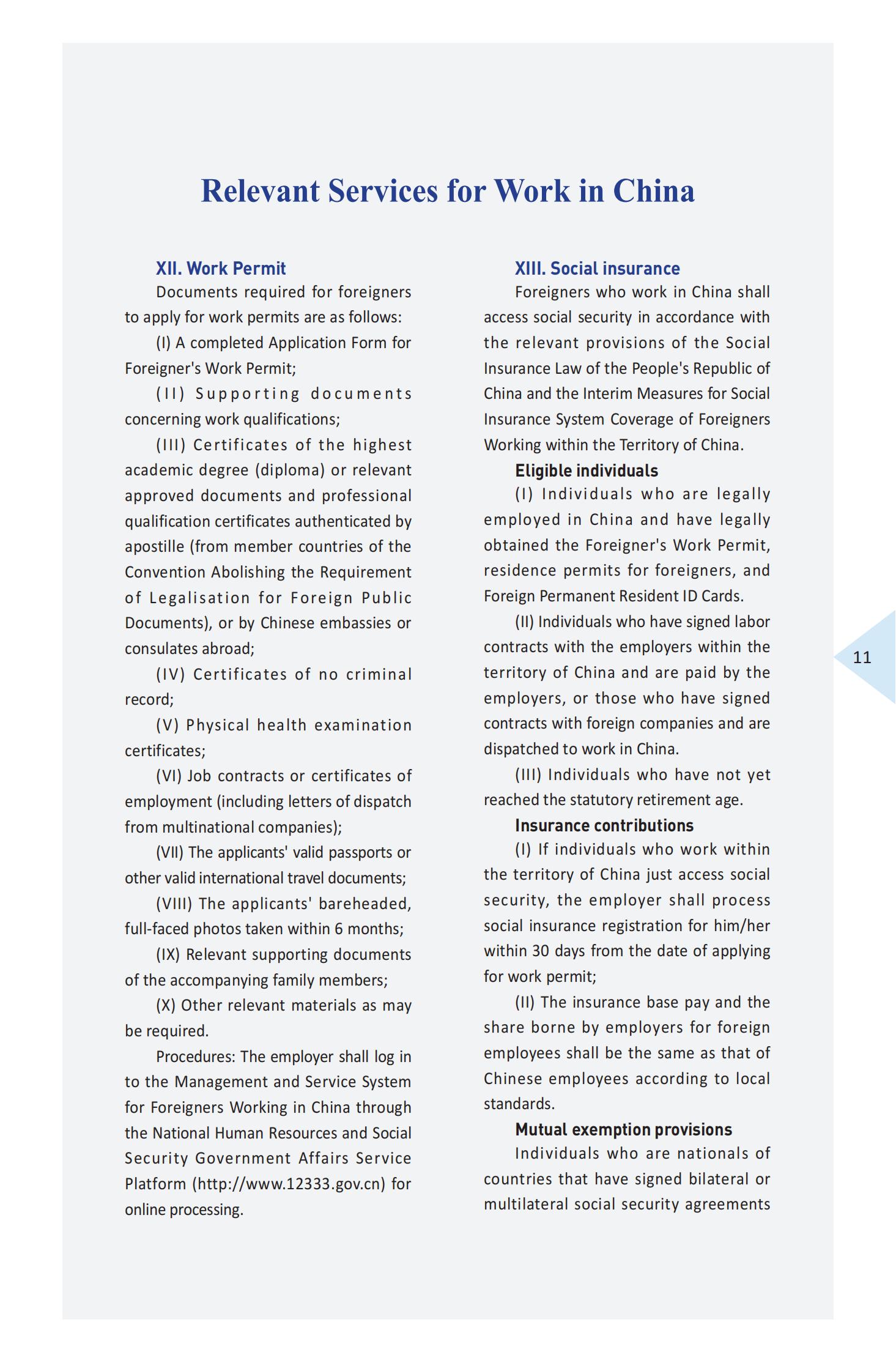 A_Guide_to_Working_and_Living_in_China_as_Business_Expatriates_2025_19.jpg