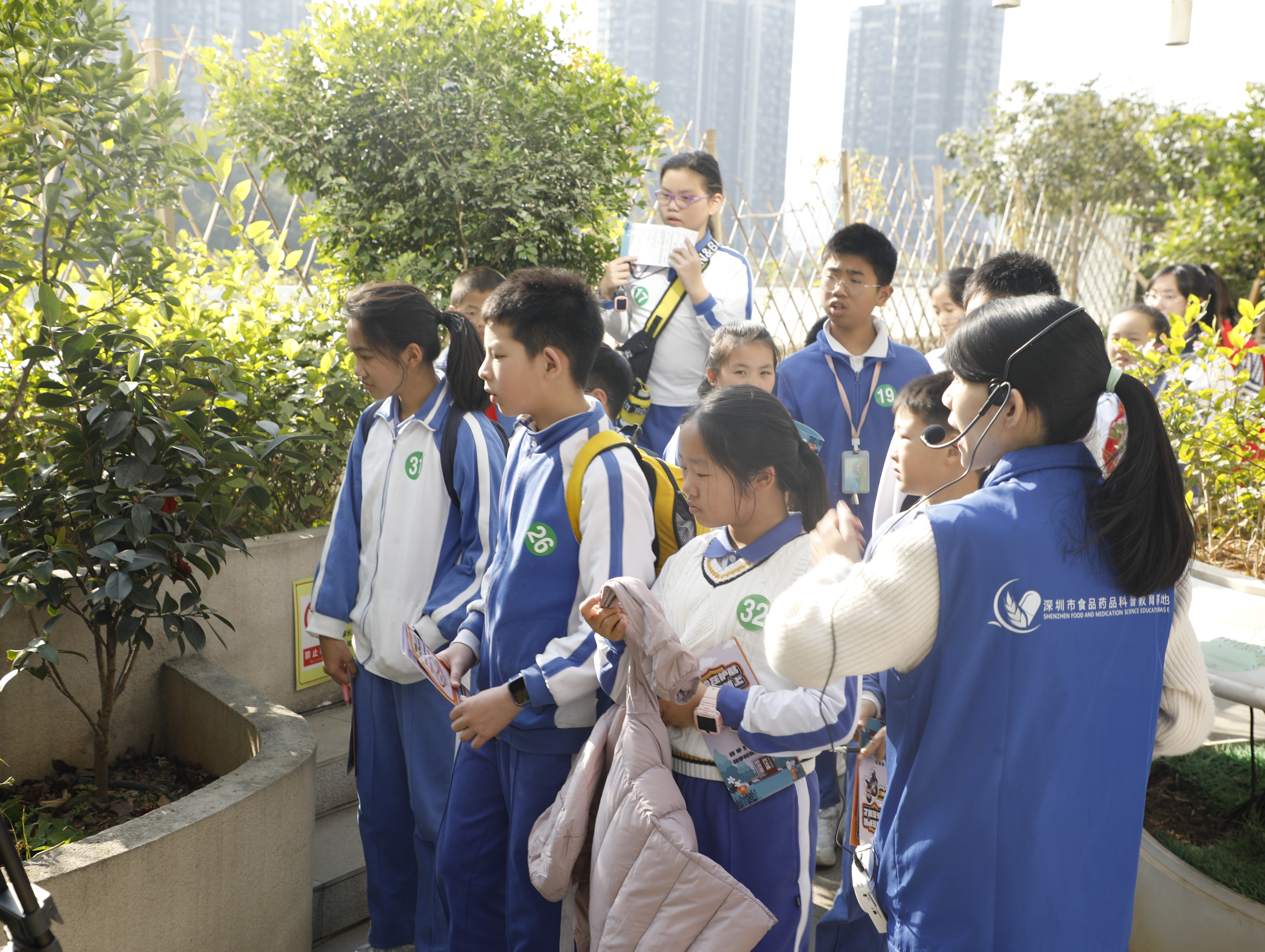 2、捕鱼达人在线
青少年参观食品药品科普基地.JPG