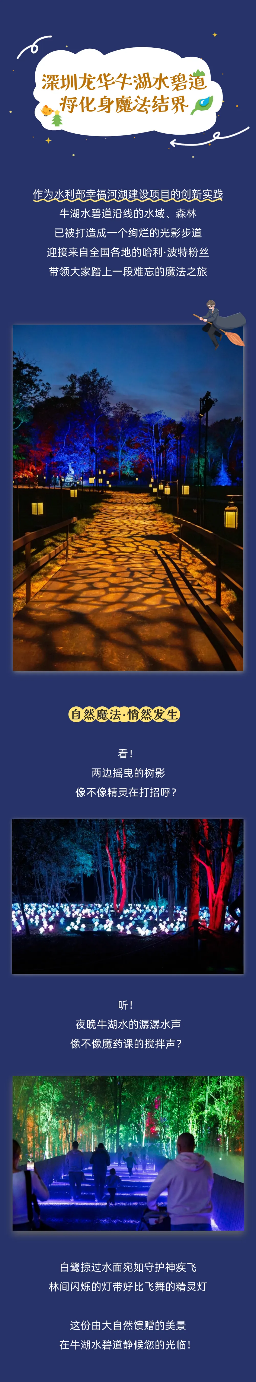 640 (2) - 副本(1).png