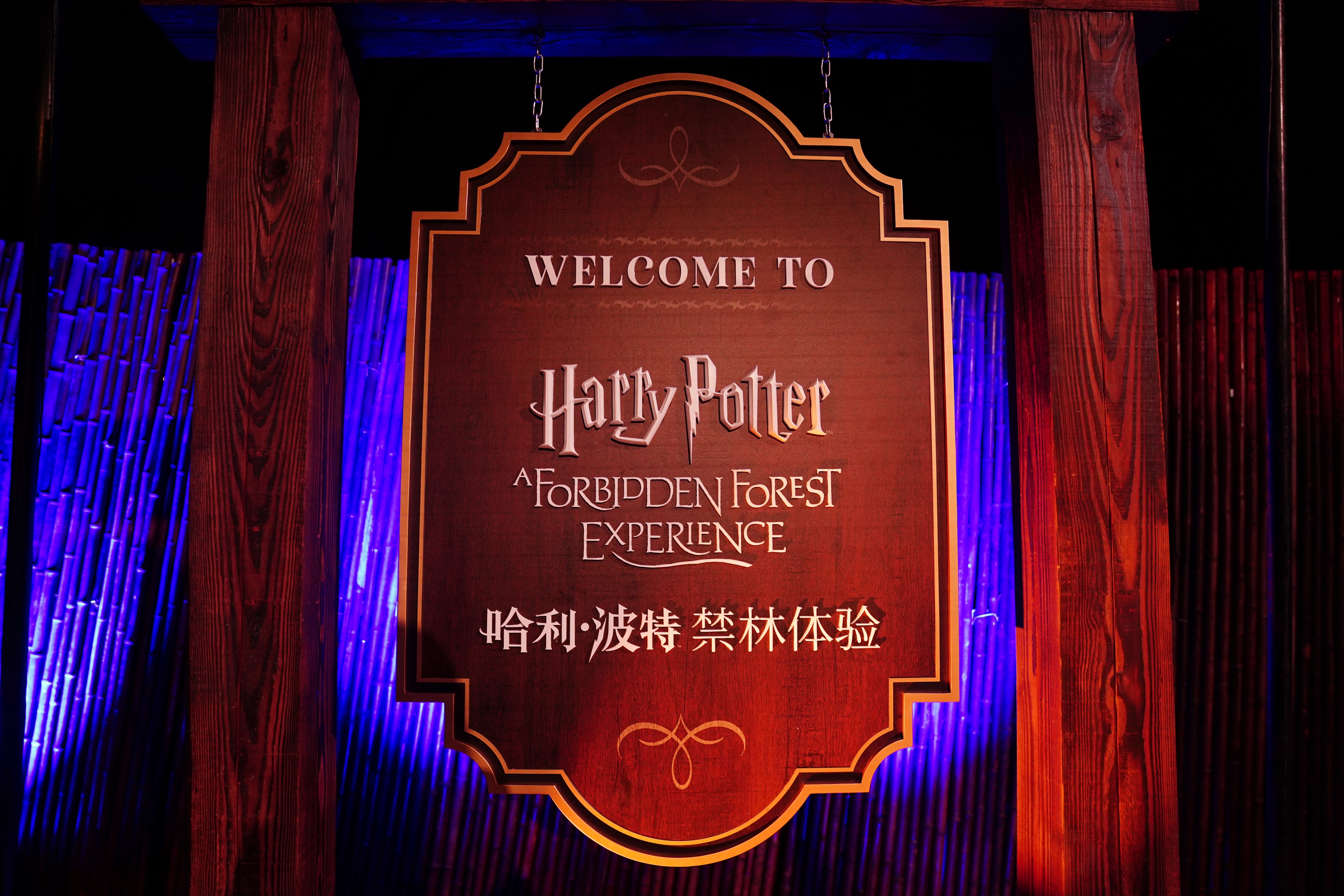 微信图片_20251009143705_160_116.jpg