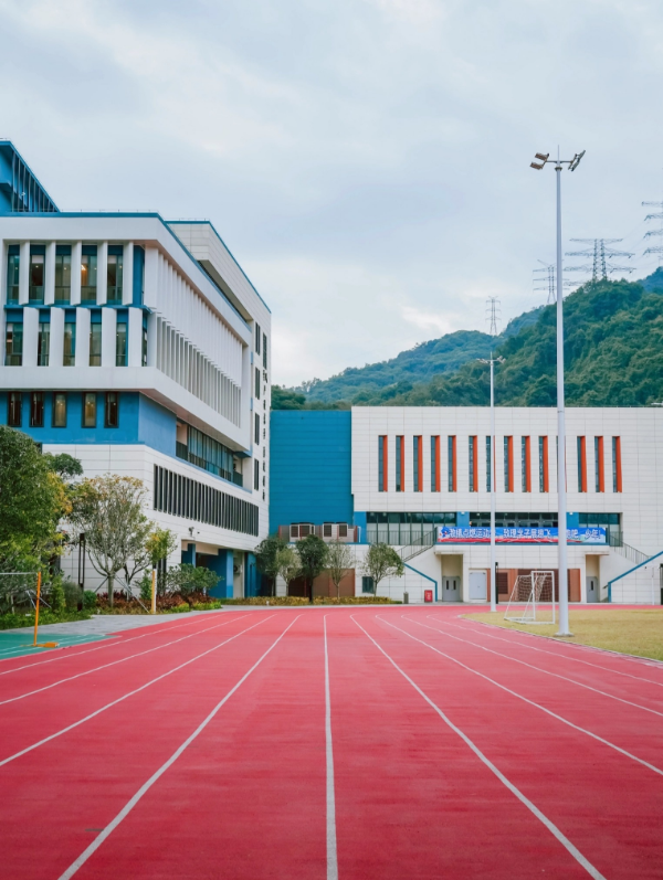 稿定设计-10.jpg