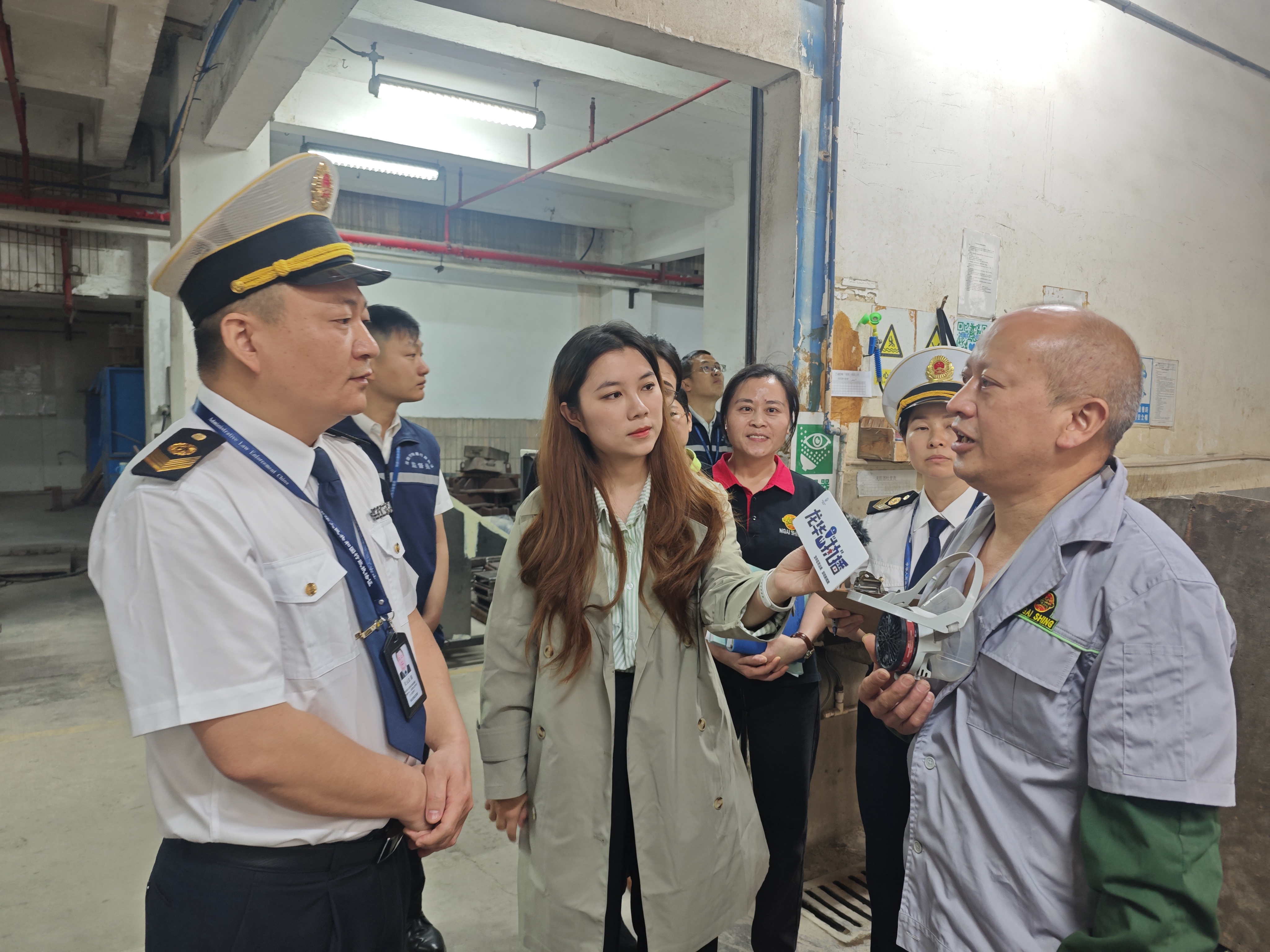 6.《龙华“执”播》2025年第二期执播行动.jpg