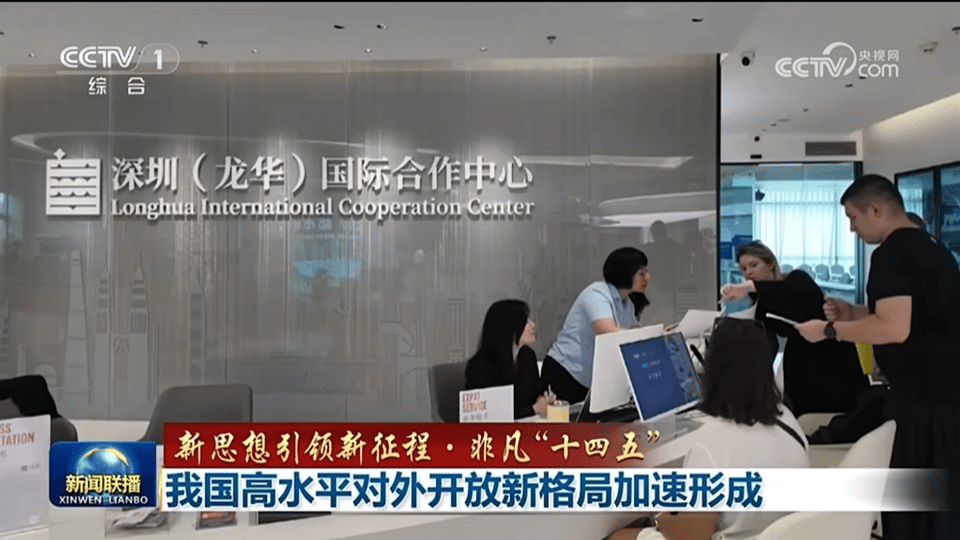 fd12bdcb94933110f87405ad6b1efe07.gif