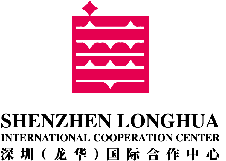 6e9977c35617c07cac0211718ae8eb0e.png
