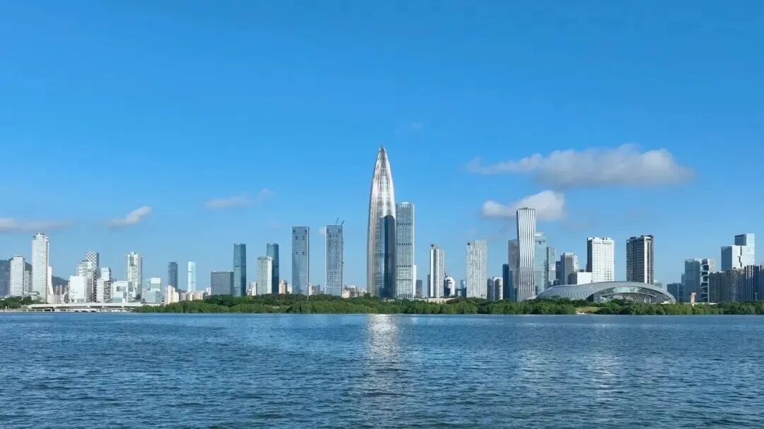 454.jpg