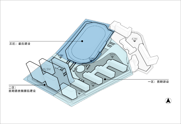 微信图片_2025-11-10_142034_612.png