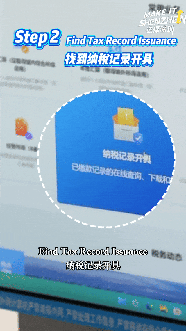 54415.gif