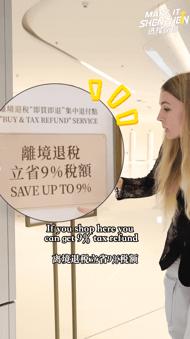 154429.gif