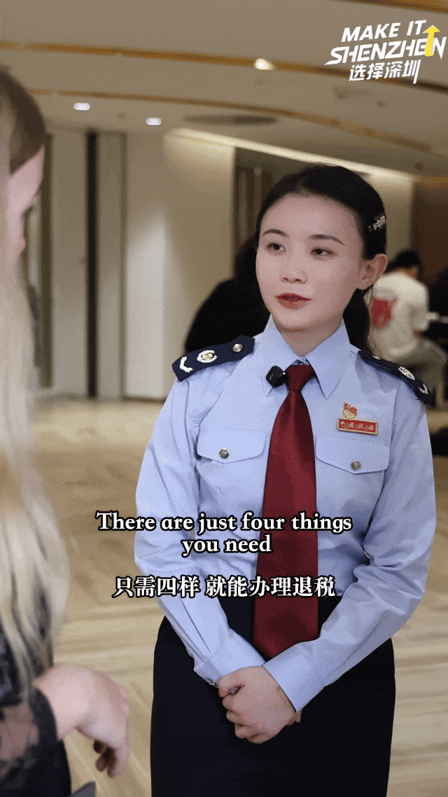 14154442.gif