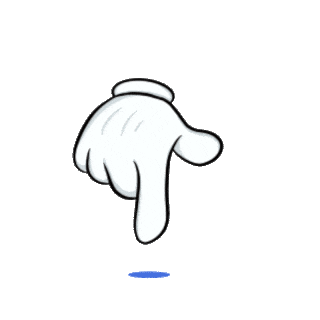 640.gif