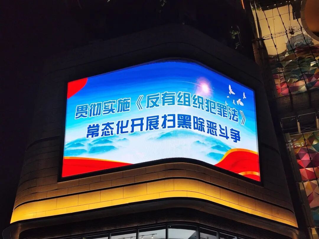 微信图片_20251125112216_17_19.jpg
