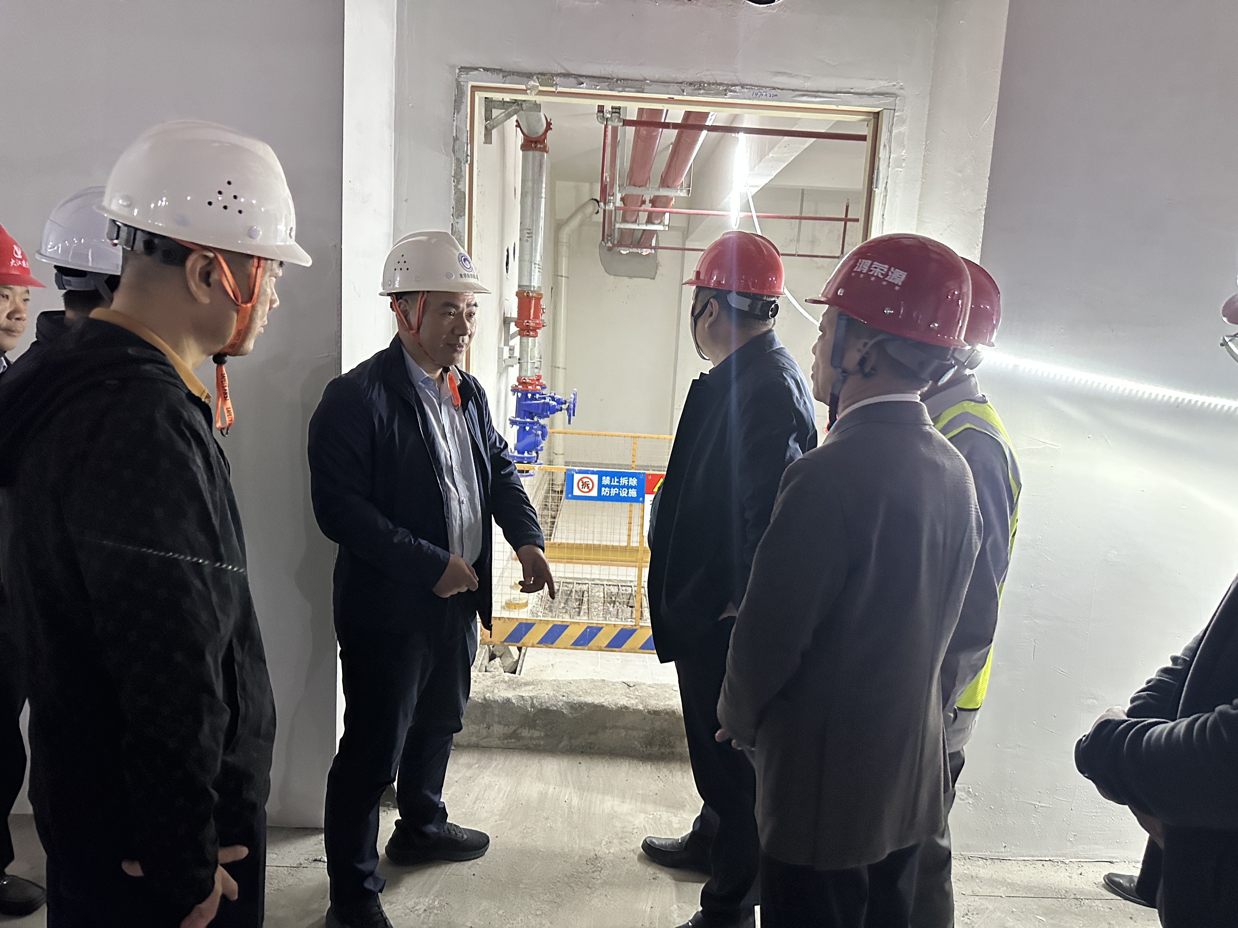 捕鱼达人在线
住房和建设局开展住建领域岁末年初安全生产专项督查.jpg