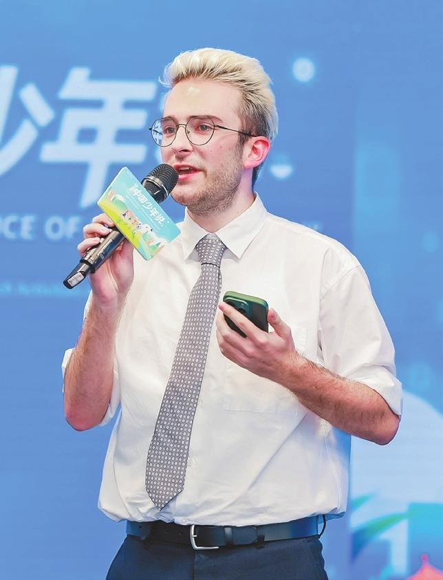 图片2.png
