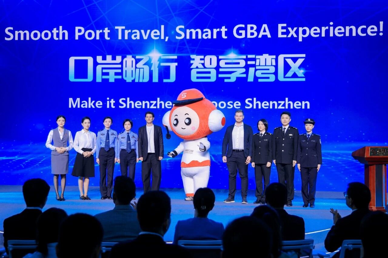 微信图片_20251202154416.jpg