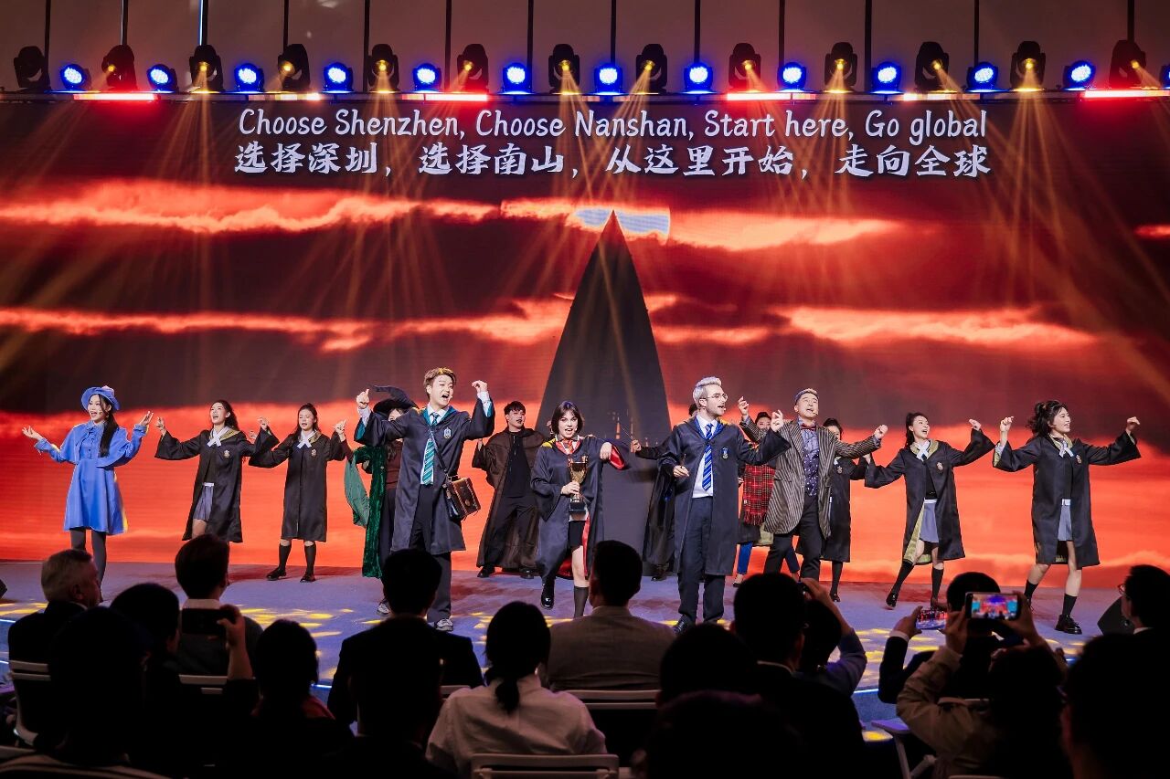 微信图片_20251202154422.jpg