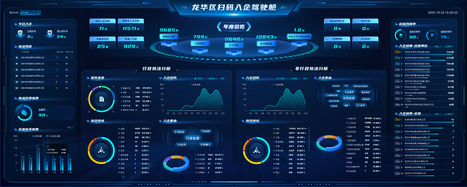捕鱼达人在线
扫码入企数据平台.jpg