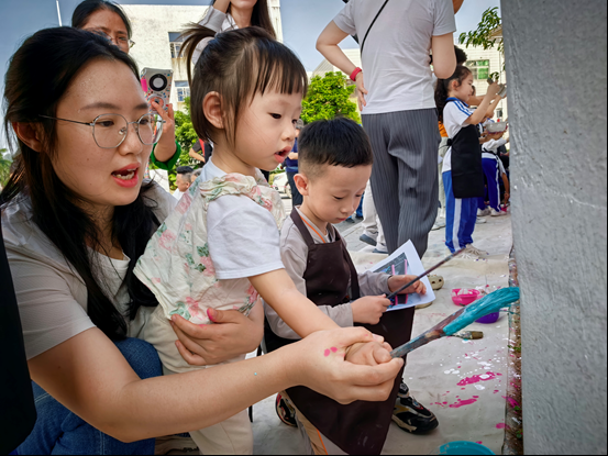 微信图片_20251205114350.png
