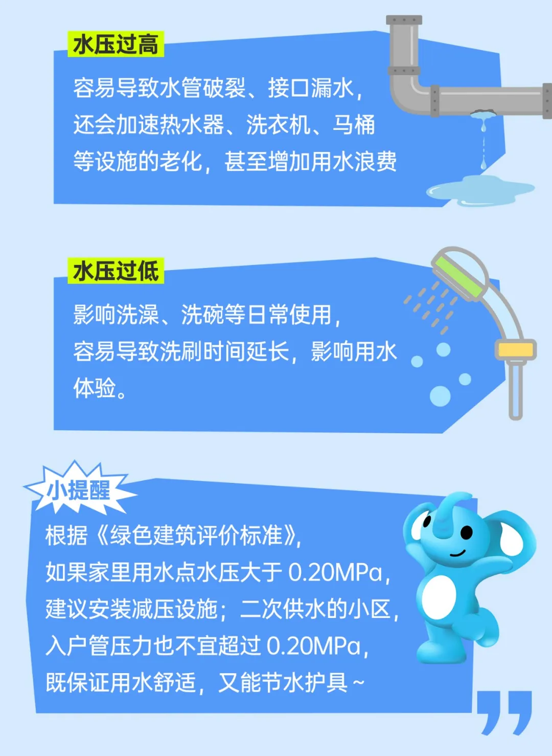 图片661.png