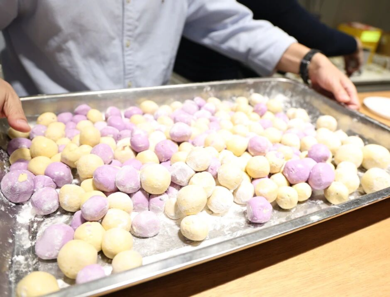 微信图片_20251223111007.jpg